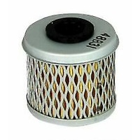 Filtrex Oil Filter OIF045 equiv to HF116, KN116 - Honda / Husqvarna