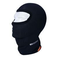 Oxford Motorbike Balaclava - Lycra, One Size