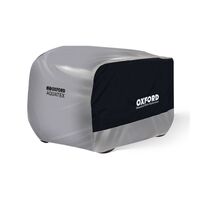 Oxford Aquatex Cover ATV - Medium