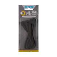 Oxford 3m SAE to SAE Connector Extension Lead