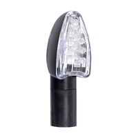 Oxford Premium 15 LED Motorbike Indicators Turn Signals 