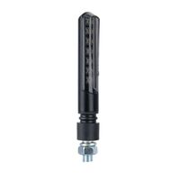 Oxford Nightsliders 2-in-1 Motorbike Indicators & Daytime Running Lights