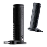 Oxford HotGrips Pro 2.0 Touring - Integrated
