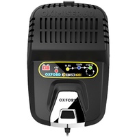 Oxford Oximiser 601 Battery Management System Charger