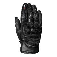 Oxford RP-4 Leather Sport Motorbike Gloves