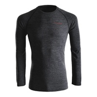 Oxford ATMOS Core Base Layer Top - Unisex