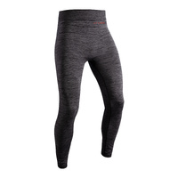 Oxford ATMOS Core Base Layer Pant - Unisex