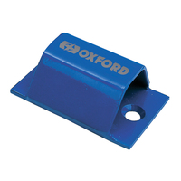 Oxford BruteForce Mini Ground Anchor
