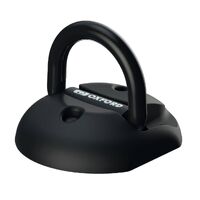 Oxford Task Force Ground & Wall Anchor Kit