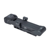 Oxford Linlock SL Folding Lock