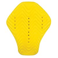 Oxford CE Back Protector for all Oxford Shirts / Jackets