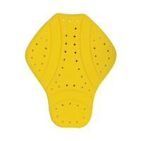 Oxford CE2 Back Protector for all Oxford Shirts / Jackets