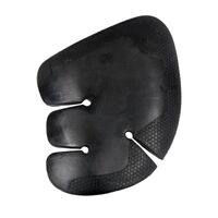 Oxford CE Level 1 Armour - Hip