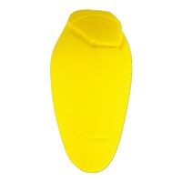 Oxford CE Level 2 Armour - Knee / Elbow