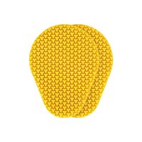 Oxford Dynamic CE Level 2 Armour - Shoulder / Knee