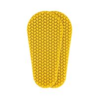Oxford Dynamic CE Level 2 Armour - Elbow