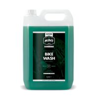 Oxford Mint Motorbike Wash 5L