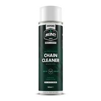 Oxford Mint Motorbike Chain Cleaner 500ml