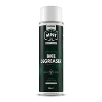 Oxford Mint Motorbike Degreaser 500ml