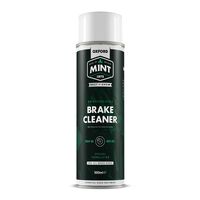 Oxford Mint Brake Cleaner 500ml