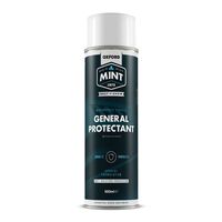 Oxford Mint Motorbike General Protector Spray 500ml