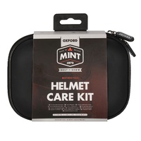 Oxford Motorbike Helmet Care Kit