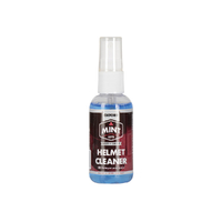 Oxford Mint Helmet & Visor Cleaner Spray - 50ml