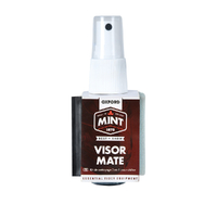 Oxford Mint VisorMate Helmet & Visor Cleaner