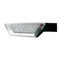 Oxford LED Neptune Indicators - Includes 2 Resistors