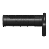 Oxford HotGrips Adventure Replacement Left Grip