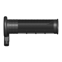 Oxford HotGrips Adventure Replacement Right Grip