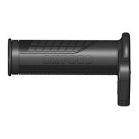 Oxford HotGrips Touring Replacement Left Grip