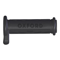 Oxford Original Oxford HotGrips Replacement Right Grip