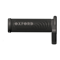 Oxford Sports HotGrips Replacement Left Grip