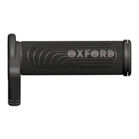 Oxford Sports HotGrips Replacement Right Grip