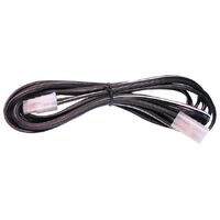 Oxford Maximiser/Oximiser 3m Extension Lead