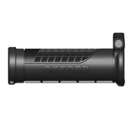 Oxford HotGrips ATV Spare Replacement Left Grip