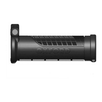 Oxford HotGrips ATV Replacement Right Grip