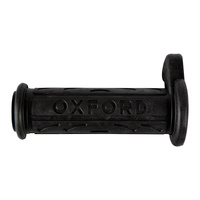 Oxford HotGrips Commuter Replacement Left Grip