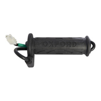 Oxford HotGrips Commuter Replacement Right Grip