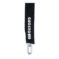 Oxford 2m x 14mm Long End Link Monster Chain