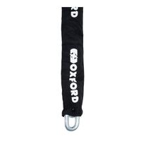 Oxford Nemesis Chain - 16mm x 2.0m