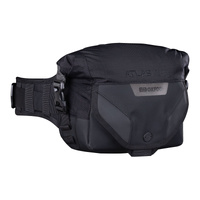 Oxford Atlas W-3 Advanced Waist Pack  Black