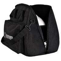 Oxford Motorbike Helmet Storage Bag