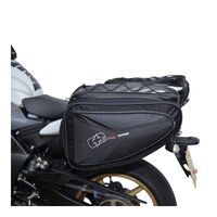 Oxford P60R Oxford Panniers - Black