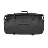 Oxford Aqua T-30 Motorbike Roll Bag - Black