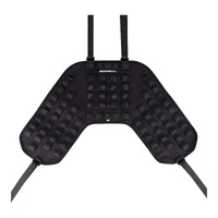 Oxford Nomad XL Adventure Harness 