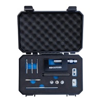 Oxford Chain Breaker & Riveter Tool