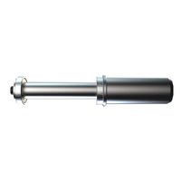 Oxford Zero-G Motorbike Stand Pin 9 (40.5mm)