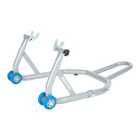 Oxford Premium Motorbike Rear Paddock Stand
